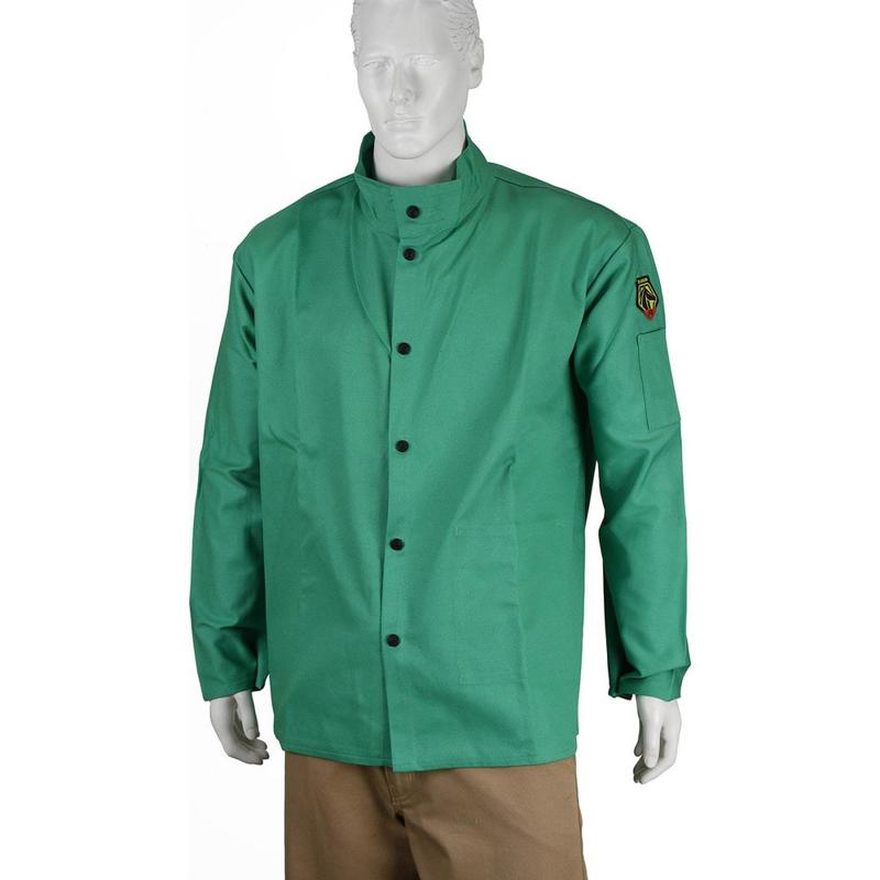 Black Stallion F9-30C-XL