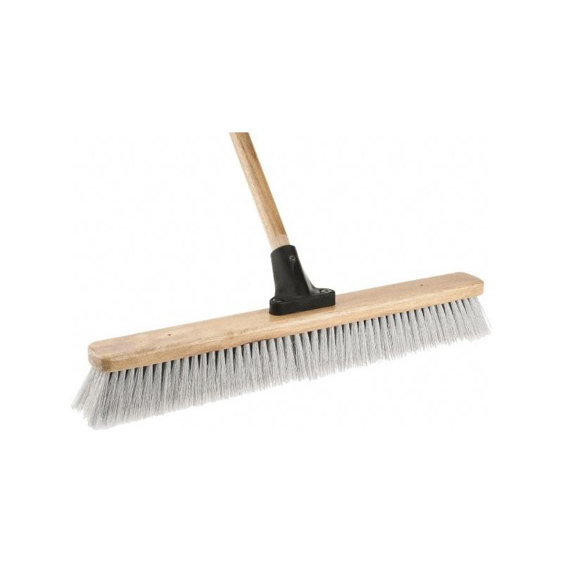 Ames True Temper 1425A