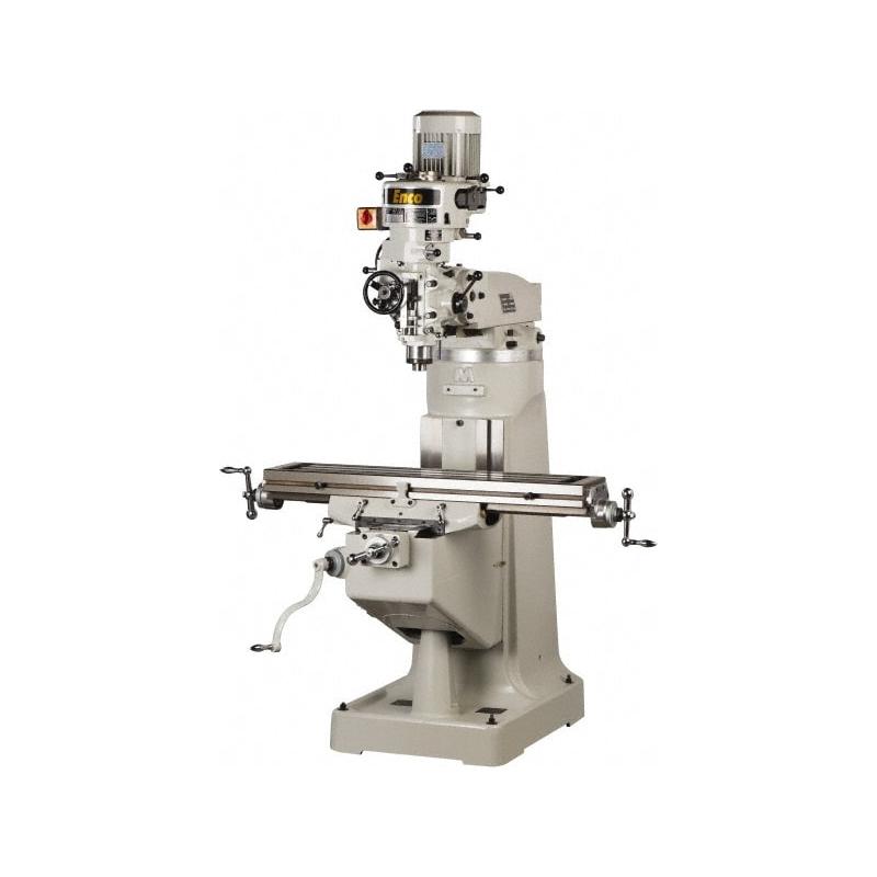 Enco 4104673/5012962