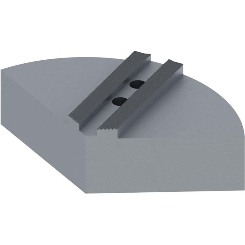 Abbott Workholding Products KTT18B215P