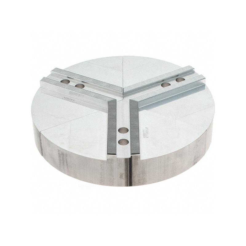 Abbott Workholding Products KTTB212P