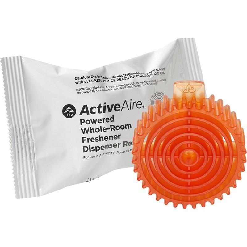 Georgia Pacific 48281