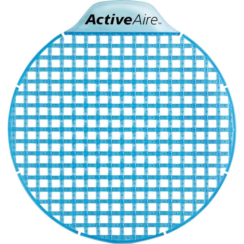 Georgia Pacific 48260