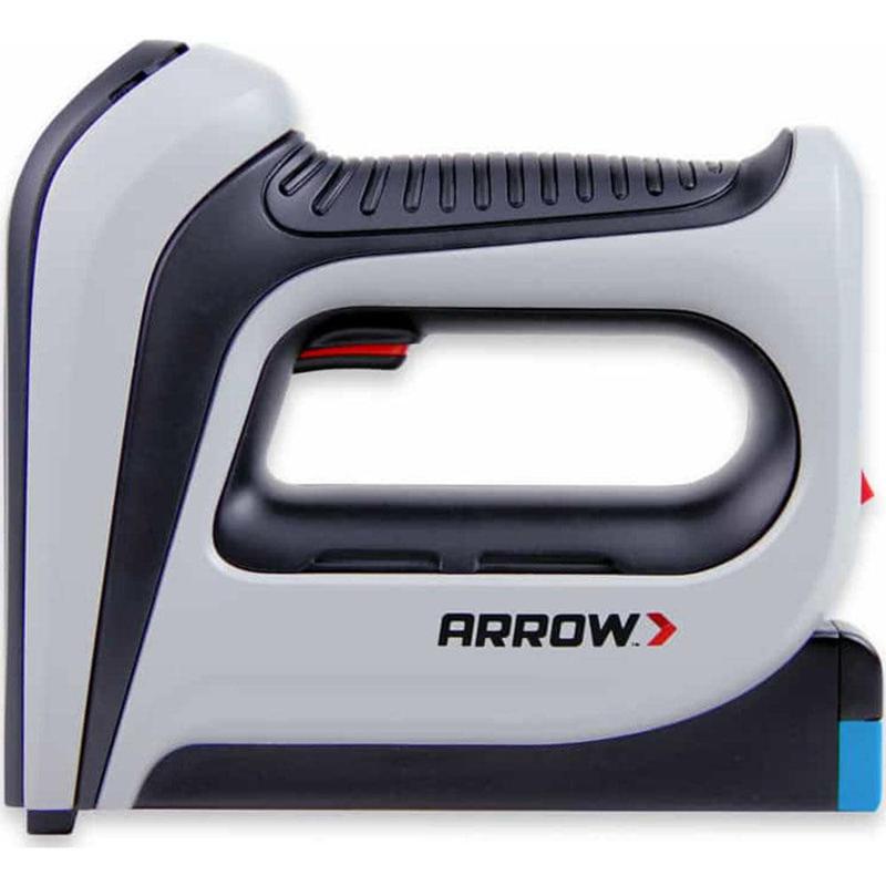 Arrow T50DCD
