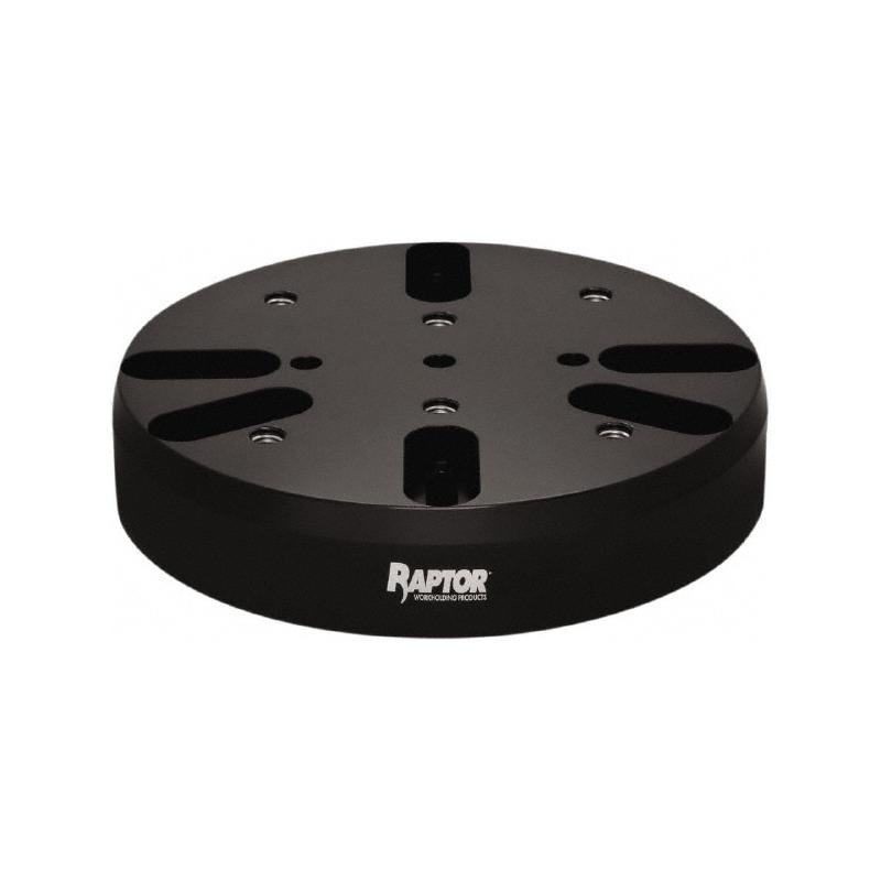Raptor Workholding RWP-222-V100