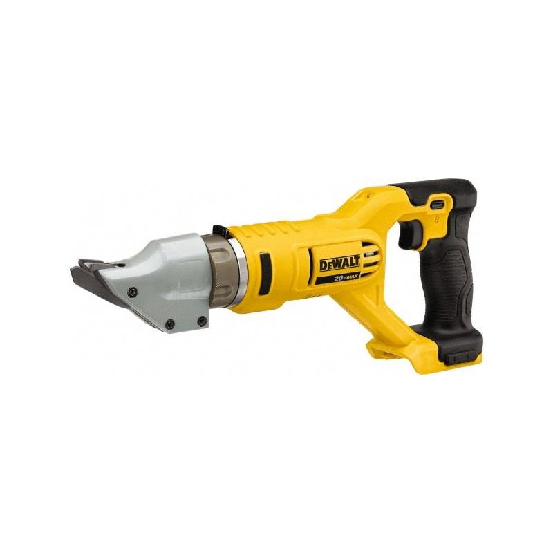 DeWALT DCS494B