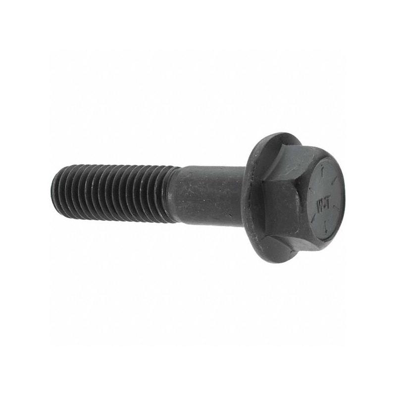 Value Collection C39050