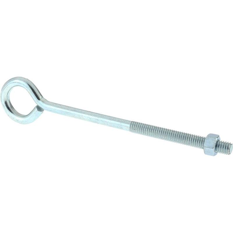 Value Collection C4385