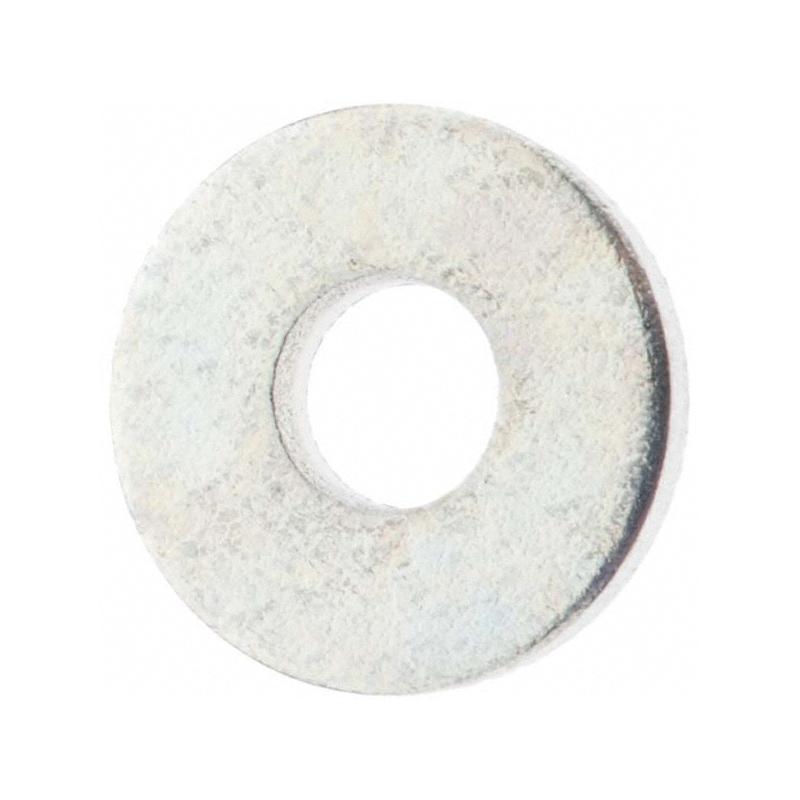 Value Collection C614954