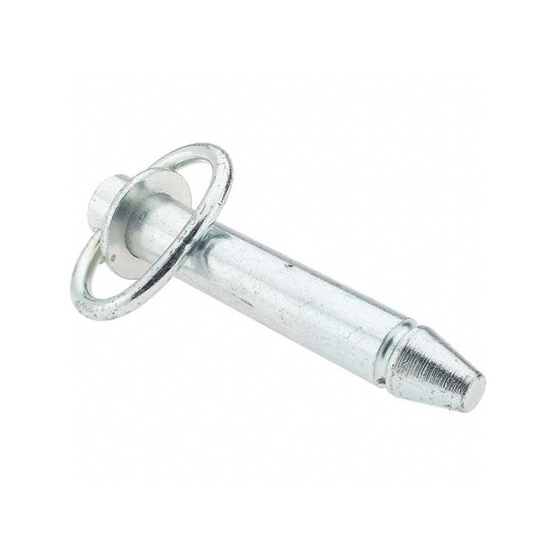 Value Collection C674254