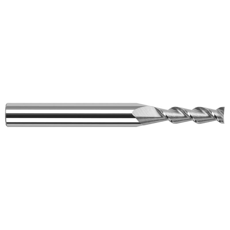 Harvey Tool 932112