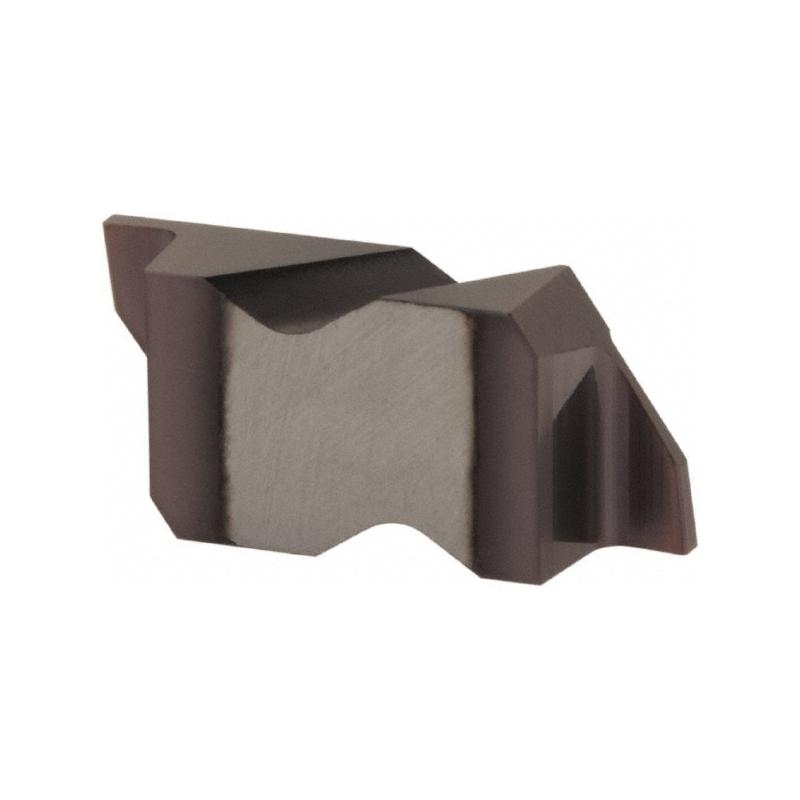 Tool-Flo 562825LAC3R