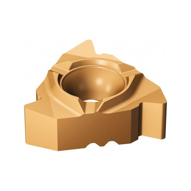 Sandvik Coromant 5757801