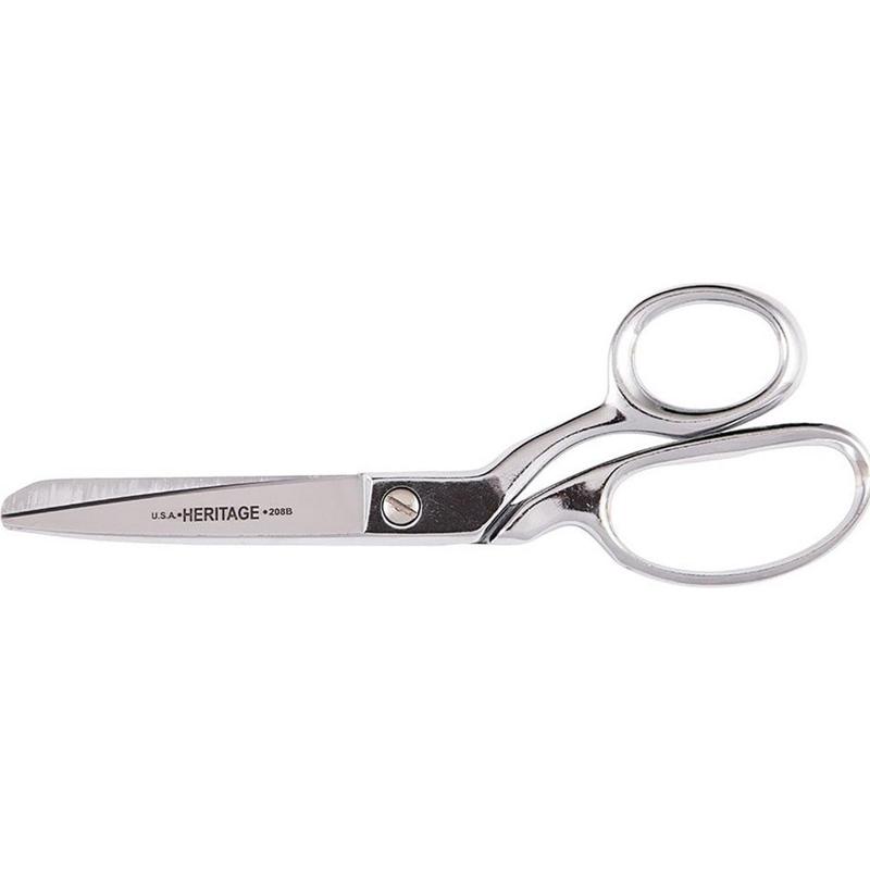 Heritage Cutlery 208BK