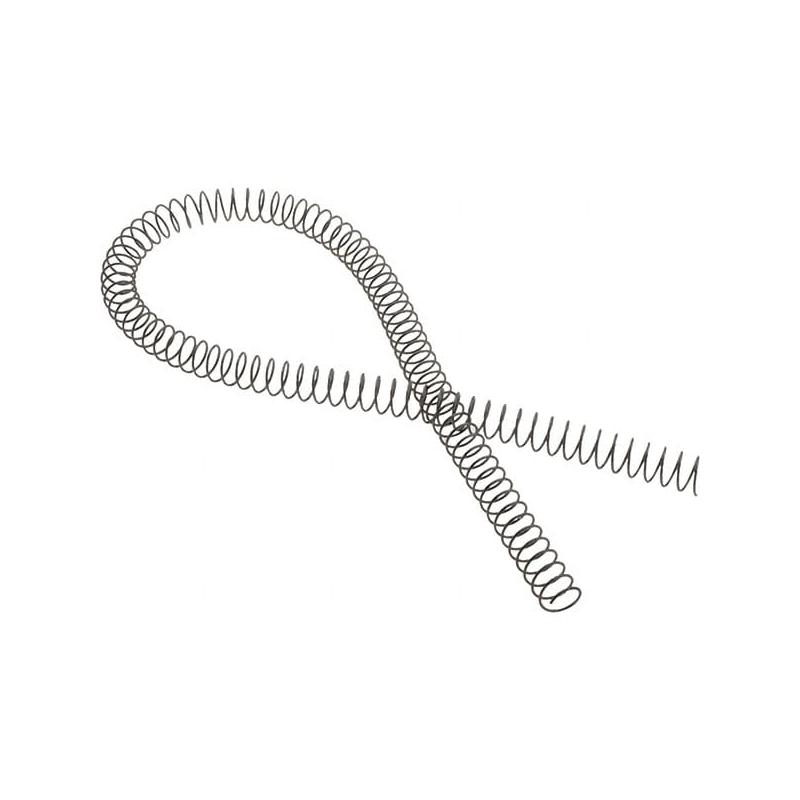 Associated Spring Raymond 107040000