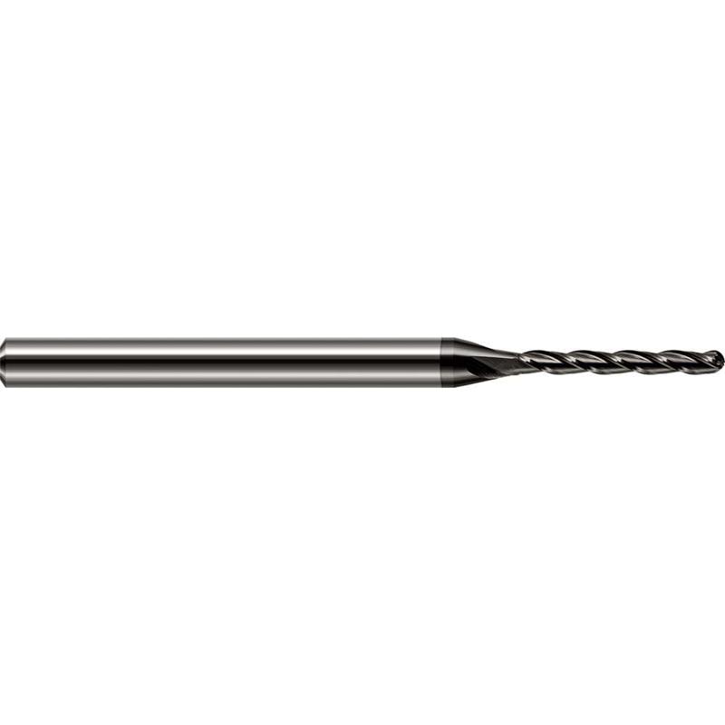 Harvey Tool 12890-C4
