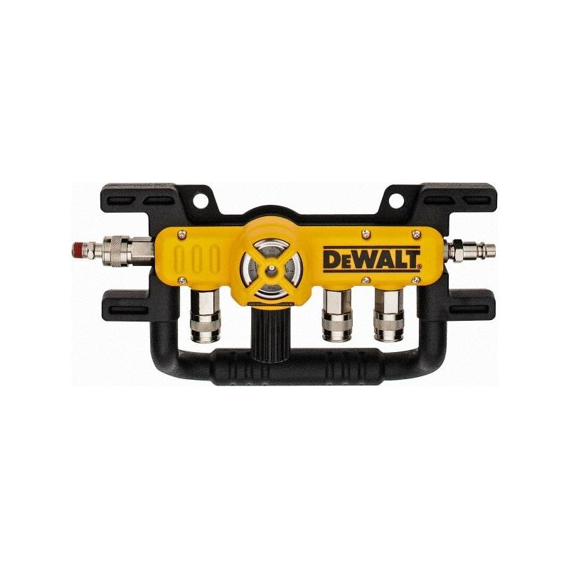 DeWALT D55040