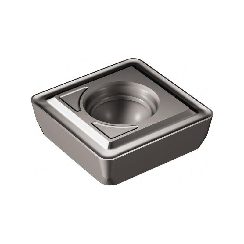 Sandvik Coromant 6626829