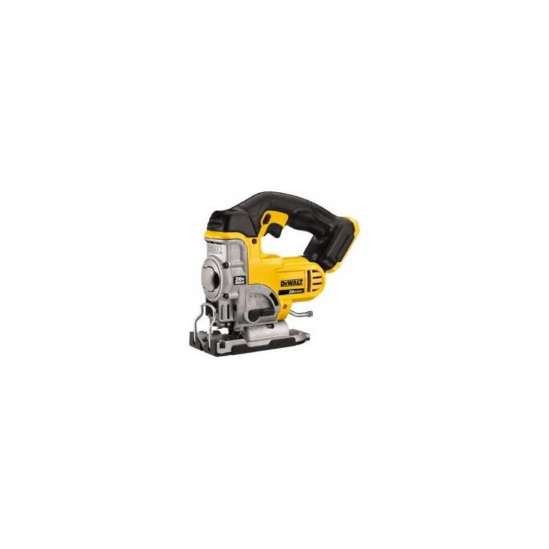 DeWALT DCS331B