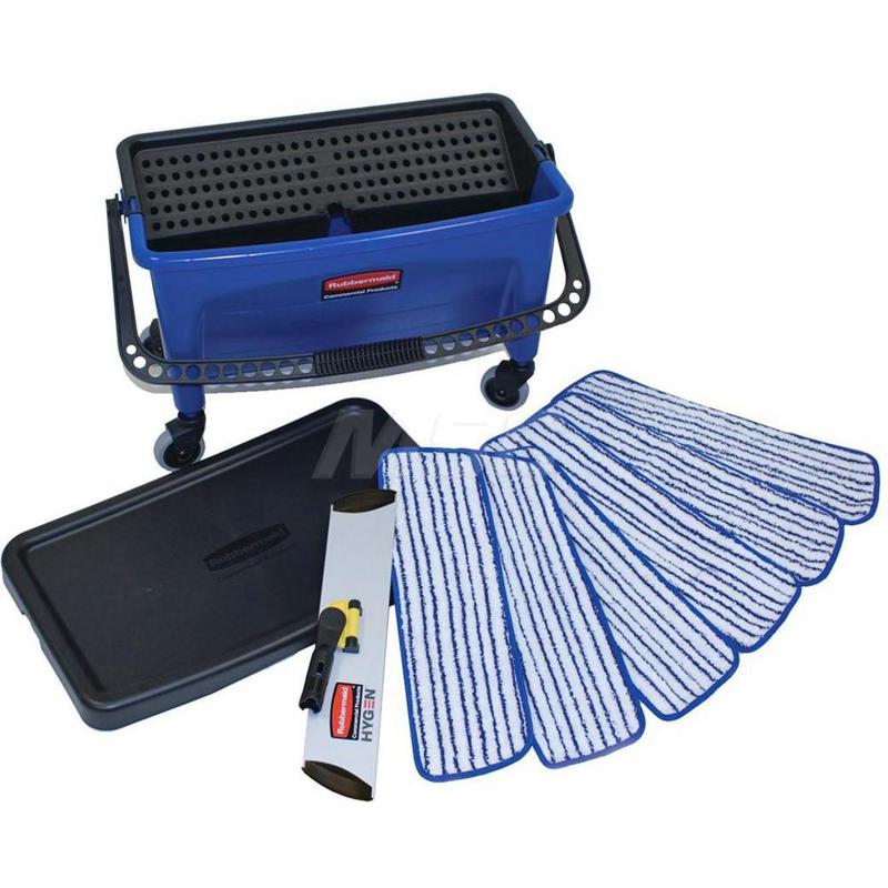 Rubbermaid FGQ050000000