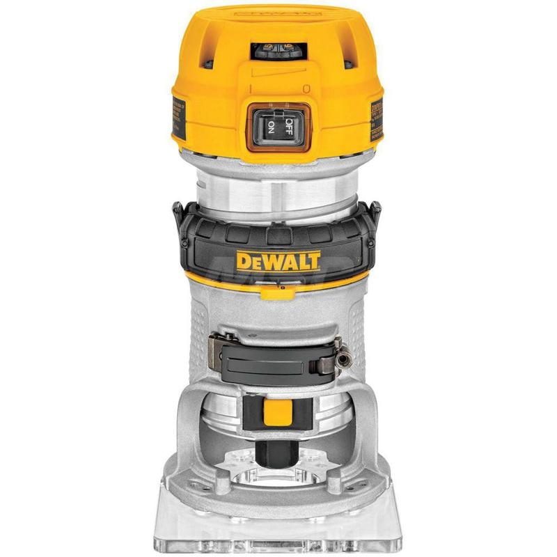 DeWALT DWP611