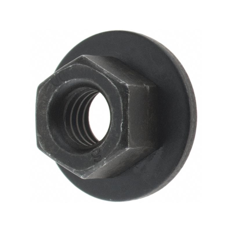 Au-Ve-Co Products 23684