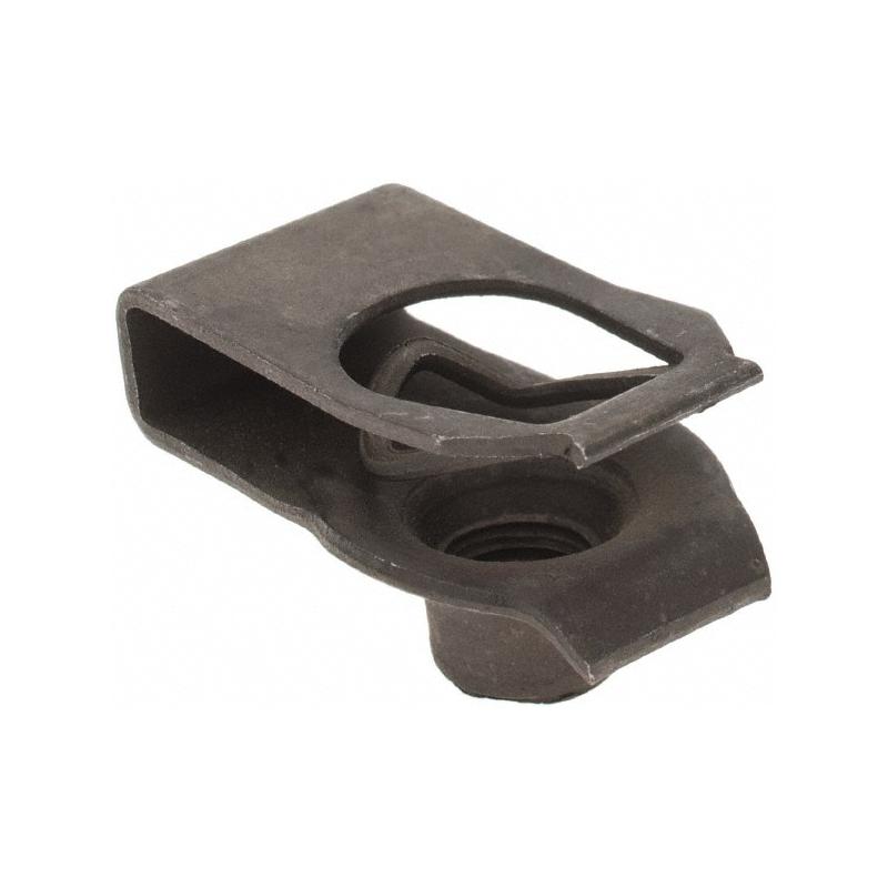 Au-Ve-Co Products 11864