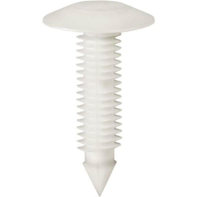 Au-Ve-Co Products 24181