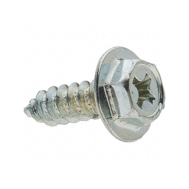 Au-Ve-Co Products 23618