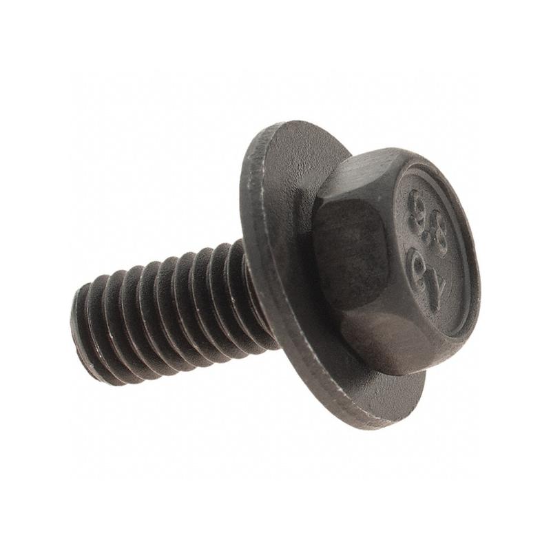 Au-Ve-Co Products 23830