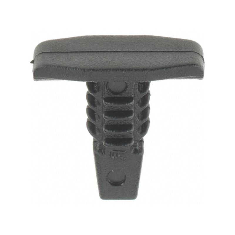 Au-Ve-Co Products 10744