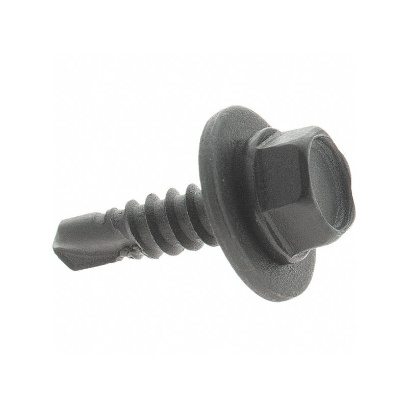 Au-Ve-Co Products 18261