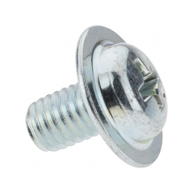 Au-Ve-Co Products 23868