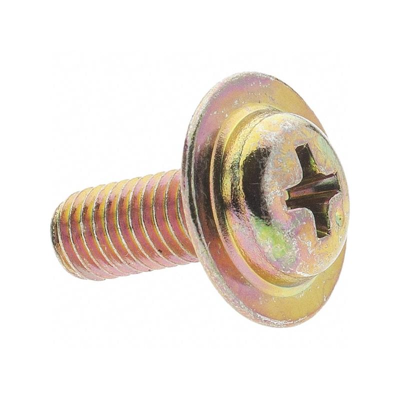 Au-Ve-Co Products 18779