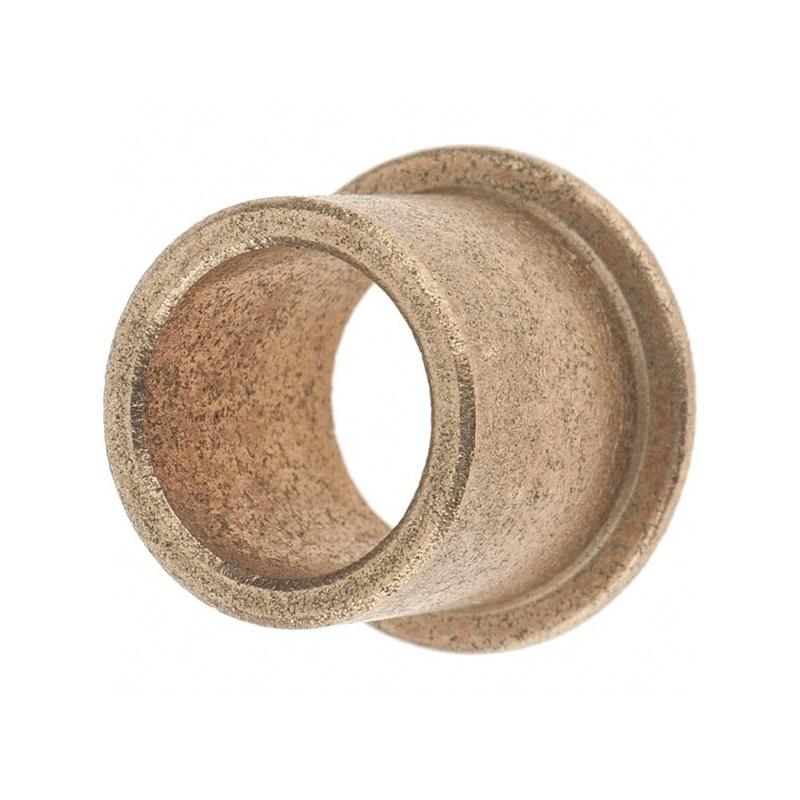 Au-Ve-Co Products 14548