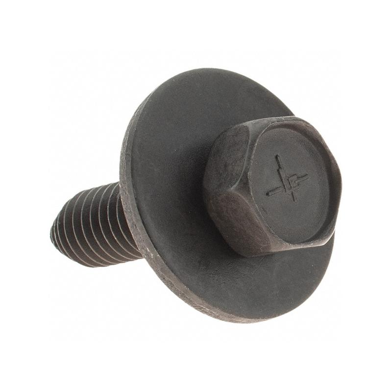 Au-Ve-Co Products 11110