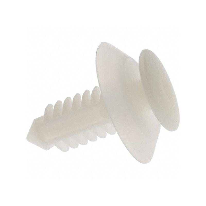 Au-Ve-Co Products 17218