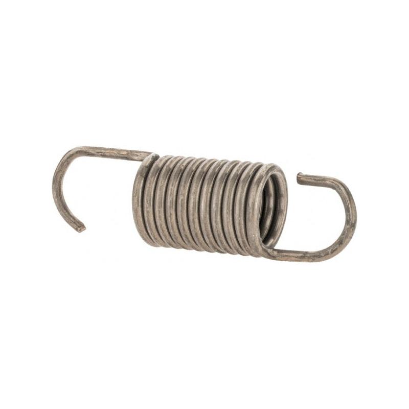 Au-Ve-Co Products 10090