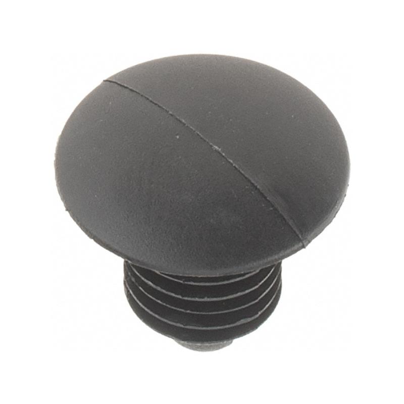 Au-Ve-Co Products 18389