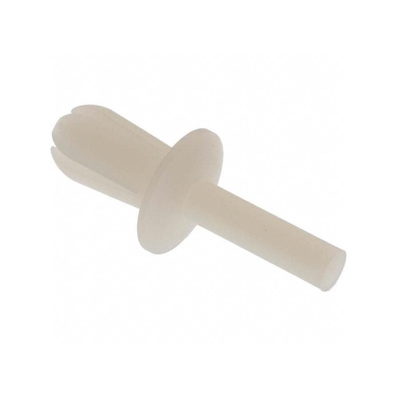 Au-Ve-Co Products 23734