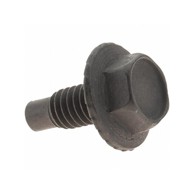 Au-Ve-Co Products 3615