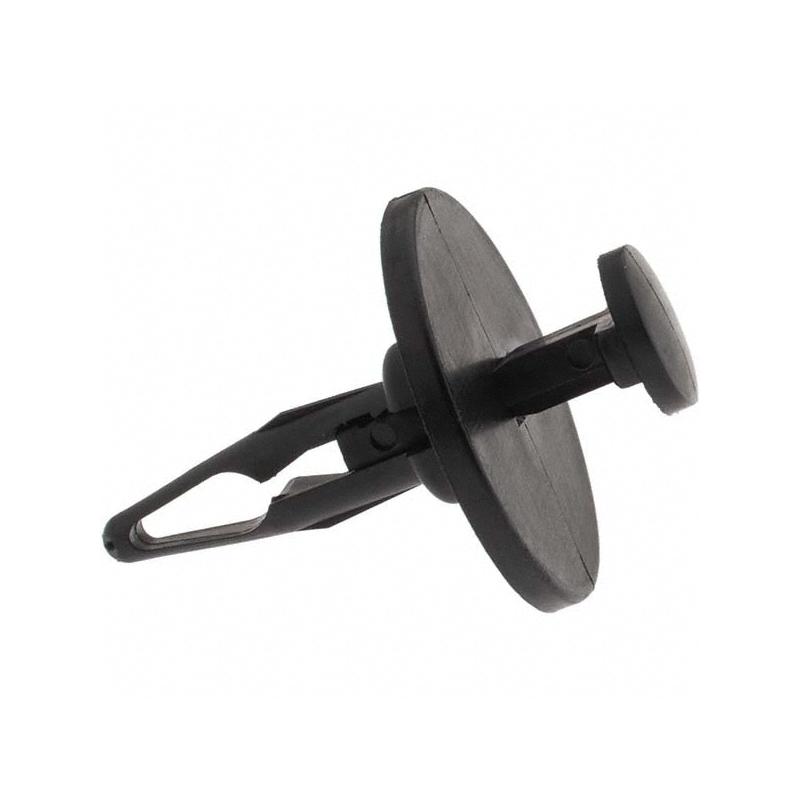 Au-Ve-Co Products 18310