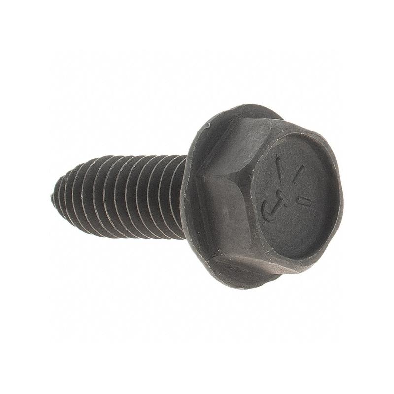 Au-Ve-Co Products 23692