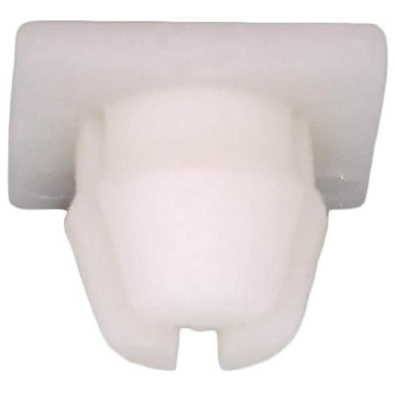 Au-Ve-Co Products 13960