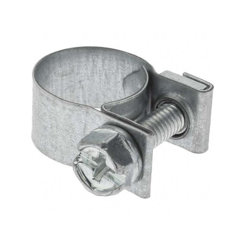 Au-Ve-Co Products 15860