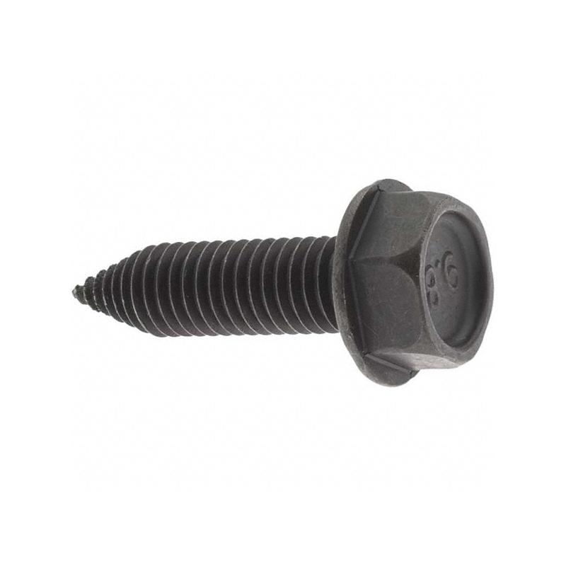 Au-Ve-Co Products 12348