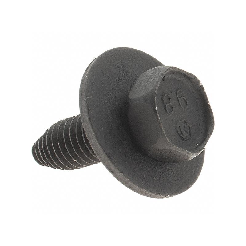 Au-Ve-Co Products 13613