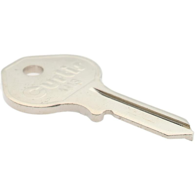 Value Collection BD-M-13