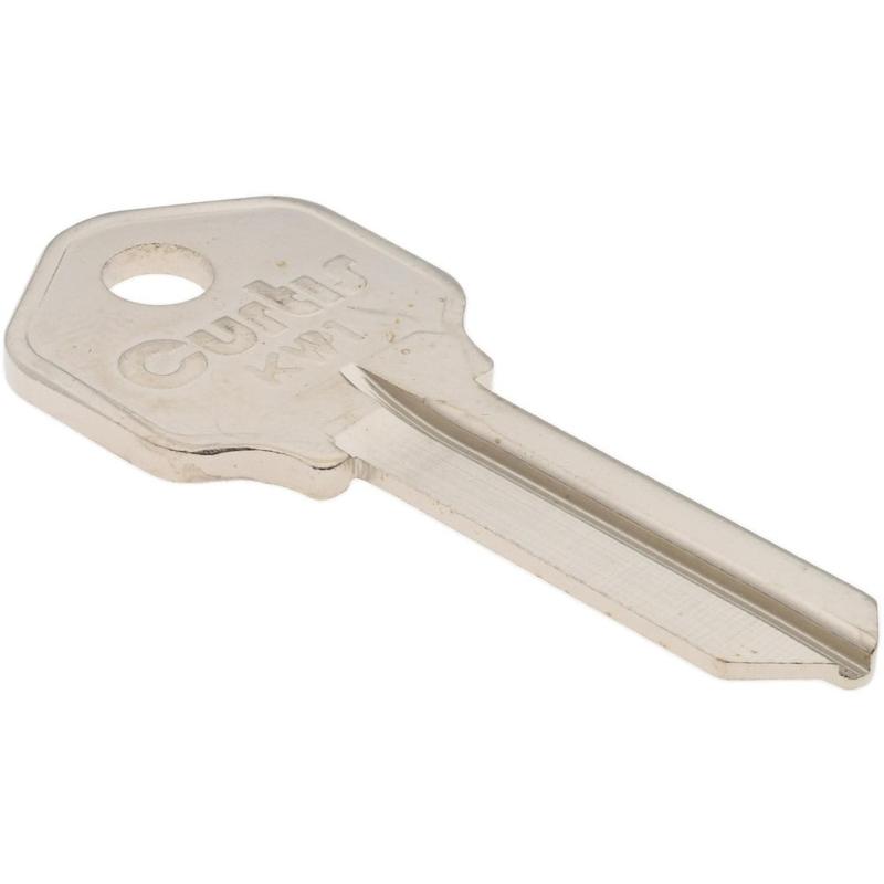 Value Collection BD-KW-1