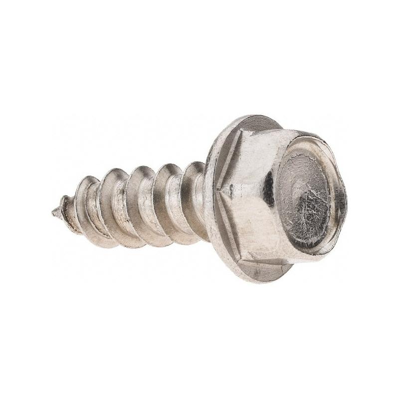 Value Collection C52000422